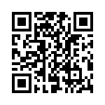 KX2132709Z QRCode