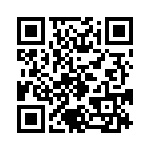 KXOB22-12X1 QRCode