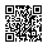 KXOB22-12X1F QRCode