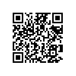 KXPC8255VVIFBC QRCode