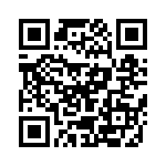 KXT-321-LHS QRCode