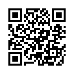 KY1701500000G QRCode