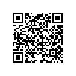 KY50VB121M8X15LL QRCode