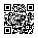 KZ1070510000G QRCode