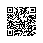 KZE6-3VB151M5X11LL QRCode