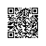 KZE63VB391M12X25LL QRCode