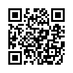 L-07C13NJV4T QRCode