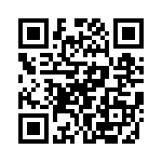 L-07C22NKV6T QRCode