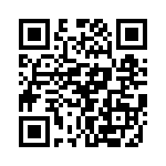 L-07W4N3SV4T QRCode