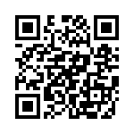 L-14C2N3SV4T QRCode