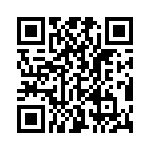 L-15W27NKV4E QRCode