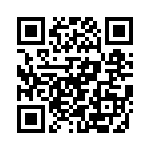 L03S300D15WM QRCode