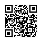 L091S103LF QRCode