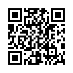 L100J25RE QRCode