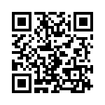 L100J5R0 QRCode