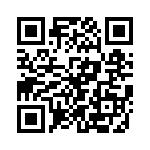 L113011TS03Q QRCode