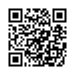 L16PLR10NRED QRCode