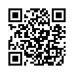 L171371 QRCode