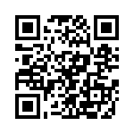 L177DA15S QRCode