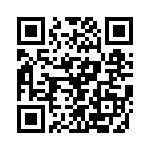 L177DE09SST1 QRCode