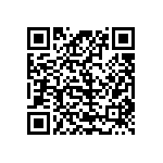 L177DFB25S1ATN QRCode