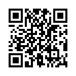 L177RRB25SVF QRCode