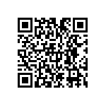 L177SDA15SA4CH4F QRCode