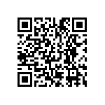 L177SDDH50SOL2RM8 QRCode