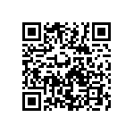 L177SDE09S1ACH3F QRCode