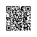 L177TSAH15SOL2RM8 QRCode