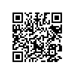 L17DAFRDA15PC309 QRCode