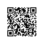 L17DBFRBA25SC309 QRCode