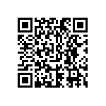 L17H1770130508 QRCode