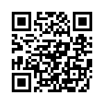 L17HRD2M125G QRCode