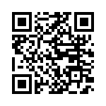 L17RRD1M122G QRCode