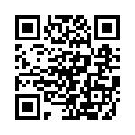 L17TF0910102 QRCode