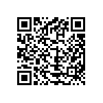 L1T2-3580300002400 QRCode