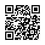 L201031MS02Q QRCode