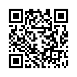 L22-TEN48V QRCode