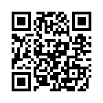 L25J2K5E QRCode