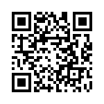 L25S005-T QRCode