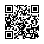 L25S025-T QRCode