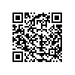 L2C1-5080120206A00 QRCode