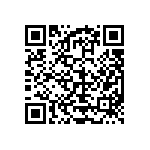 L2C2-40701216E2300 QRCode