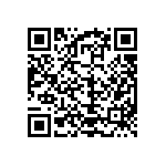 L2C3-4090205B06000 QRCode