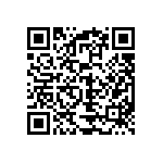 L2C5-30801208E1500 QRCode