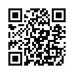 L2KL6IO QRCode