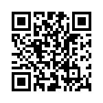 L4901A QRCode