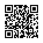 L4931CD120-TR QRCode