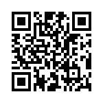 L4979MD013TR QRCode